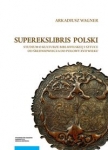 superekslibris-polski.jpg