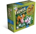 superfarmer-koza.jpg