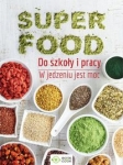 superfood-do-szkoly-i-pracy.jpg