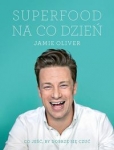 superfood-na-co-dzien.jpg