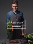 superfood.jpg