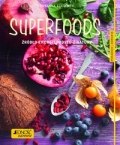 superfoods-zrodlo-energii-prosto-z-natury.jpg