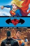 supergirl-tom-2.jpg