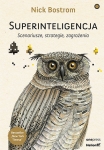 superinteligencja-scenariusze-strategie-zagrozenia-1.jpg