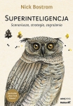 superinteligencja-scenariusze-strategie-zagrozenia-2.jpg