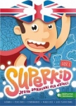superkid-jezyk-angielski-dla-przedszkolakow-cz-1.jpg