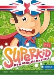 superkid-jezyk-angielski-dla-przedszkolakow-cz-2.jpg