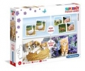 superkit-puzzle-2x30-memo-domino-animals.jpg