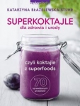 superkoktajle-dla-zdrowia-i-urody.jpg