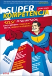 superkompetencja-szesc-fundamentow-dzieki-ktorym-osiagniesz-pelnie-swoich-mozliwosci.jpg