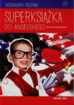 superksiazka-do-angielskiego-dla-przedszkolakow.jpg
