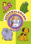 supermalowanki-zwierzeta.jpg
