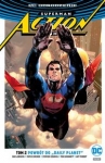 superman-action-comics-powrot-do-daily-planet-tom-2.jpg