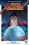 superman-action-comics-tom-5-efekt-oza.jpg