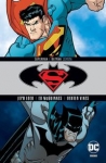 superman-batman-tom-4-zemsta.jpg