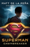 superman-dawnbreaker.jpg