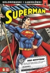 superman-kolorowanki-i-lamiglowki-czesc-4.jpg