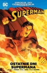 superman-ostatnie-dni-supermana-droga-do-odrodzenia.jpg