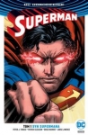 superman-tom-1-syn-supermana.jpg