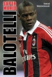 supermario-balotelli.jpg