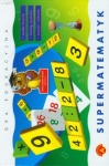 supermatematyk.jpg