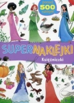 supernaklejki-ksiezniczki.jpg