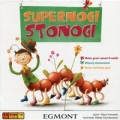 supernogi-stonogi.jpg