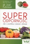 superodpornosc.jpg