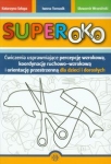 superoko.jpg