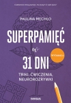 superpamiec-w-31-dni-triki-cwiczenia-neurorozrywki-wydanie-ii-1.jpg