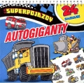 superpojazdy-autogiganty.jpg
