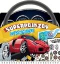 superpojazdy-wyscigowki.jpg