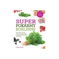 superpokarmy-roslinne-br-zrodlo-zycia-9788362103546.jpg