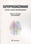 superprognozowanie.jpg