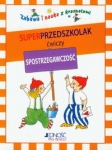 superprzedszkolak-cwiczy-spostrzegawczosc.jpg