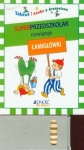 superprzedszkolak-rozwiazuje-lamiglowki-z-kredkami.jpg