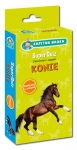 superquiz-konie-kapitan-nauka-ciekawostki-zagadki-1.jpg