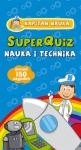 superquiz-nauka-i-technika-kapitan-nauka.jpg