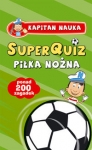 superquiz-pilka-nozna-kapitan-nauka.jpg
