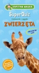 superquiz-zwierzeta-kapitan-nauka-1.jpg