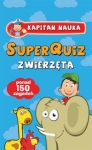 superquiz-zwierzeta-kapitan-nauka.jpg