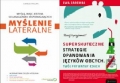 superskuteczne-strategie-opanowania-jezykow-obcych-myslenie-lateralne-gratis.jpg