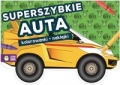 superszybkie-auta.jpg