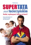 supertata-na-tacierzynskim.jpg