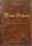 superumysl-i-okreslony-cel-glowny-prawa-sukcesu-twarda-oprawa.jpg