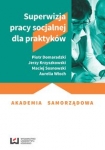superwizja-pracy-socjalnej-dla-praktykow.jpg