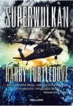 superwulkan-wybuch.jpg
