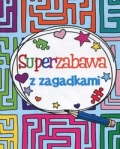 superzabawa-z-zagadkami.jpg