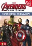 superzabawy-z-naklejkami-avengers-czas-ultrona.jpg