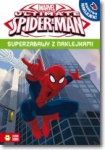 superzabawy-z-naklejkami-spider-man.jpg